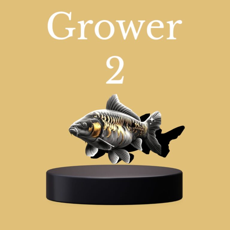 grower 2